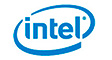 Intel Logo