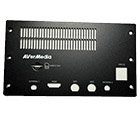 AVerMedia D315 Integration Kit (for e.g. CN312M CaptureCard)