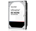 WD Ultrastar DC HC310 HDD SATA <b>(HUS726T4TAL6L4,0B36040)</b>